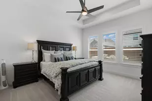 28002 Autumn Fls Ct, Spring, TX 77386 - Photo 24