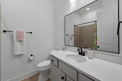 28002 Autumn Falls Court, Spring, TX 77386 - Photo 4