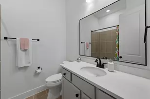 28002 Autumn Fls Ct, Spring, TX 77386 - Photo 4