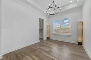 28002 Autumn Fls Ct, Spring, TX 77386 - Photo 10