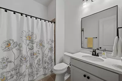 28002 Autumn Falls Court, Spring, TX 77386 - Photo 6