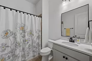 28002 Autumn Fls Ct, Spring, TX 77386 - Photo 6