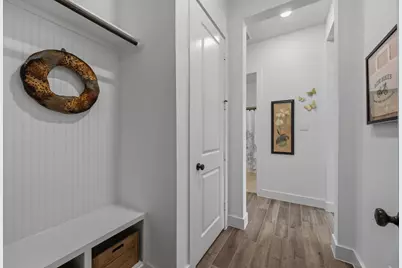 28002 Autumn Falls Court, Spring, TX 77386 - Photo 8