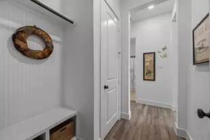28002 Autumn Fls Ct, Spring, TX 77386 - Photo 8