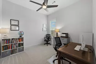 28002 Autumn Fls Ct, Spring, TX 77386 - Photo 6