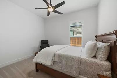 28002 Autumn Falls Court, Spring, TX 77386 - Photo 8