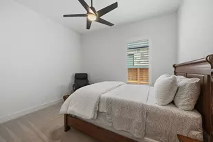 28002 Autumn Fls Ct, Spring, TX 77386 - Photo 8