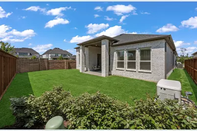 28002 Autumn Falls Court, Spring, TX 77386 - Photo 34