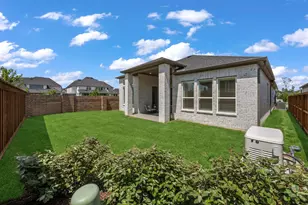 28002 Autumn Fls Ct, Spring, TX 77386 - Photo 34
