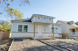 0 Rook Rd, Houston, TX 77087 - Photo 2