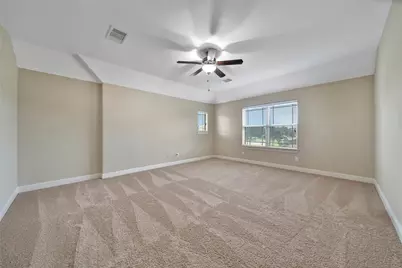 9503 Chaddington Court, Tomball, TX 77375 - Photo 24
