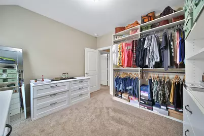9503 Chaddington Court, Tomball, TX 77375 - Photo 32