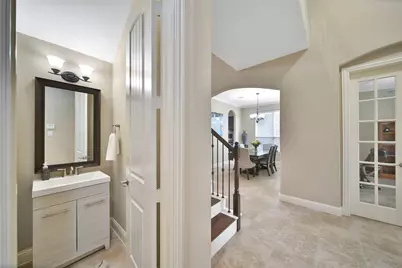 9503 Chaddington Court, Tomball, TX 77375 - Photo 34