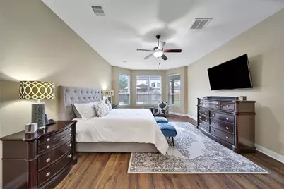 9503 Chaddington Court, Tomball, TX 77375 - Photo 22