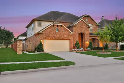9503 Chaddington Court, Tomball, TX 77375 - Photo 44