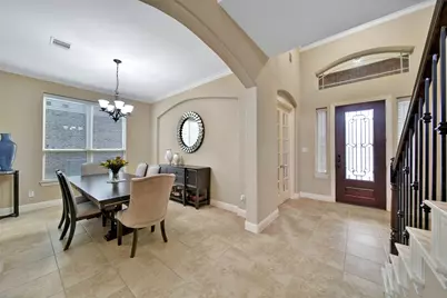 9503 Chaddington Court, Tomball, TX 77375 - Photo 4