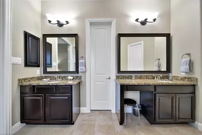 9503 Chaddington Court, Tomball, TX 77375 - Photo 16