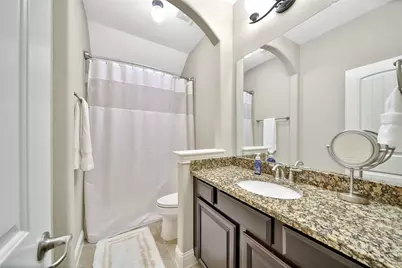 9503 Chaddington Court, Tomball, TX 77375 - Photo 28