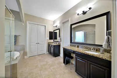 9503 Chaddington Court, Tomball, TX 77375 - Photo 18
