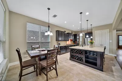 9503 Chaddington Court, Tomball, TX 77375 - Photo 12