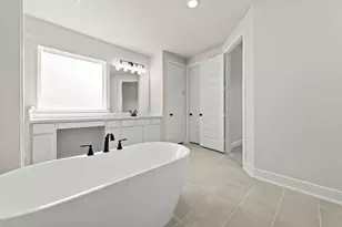 4814 Ara Dr, Richmond, TX 77469 - Photo 12