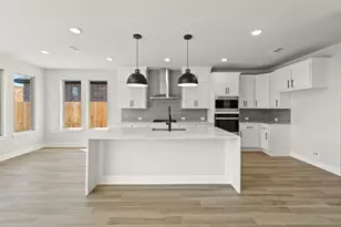 4814 Ara Dr, Richmond, TX 77469 - Photo 6