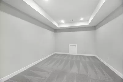 4814 Ara Drive, Richmond, TX 77469 - Photo 18