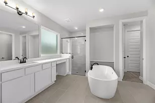 4814 Ara Dr, Richmond, TX 77469 - Photo 10