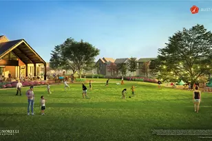 4814 Ara Dr, Richmond, TX 77469 - Photo 24