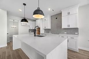 4814 Ara Dr, Richmond, TX 77469 - Photo 6