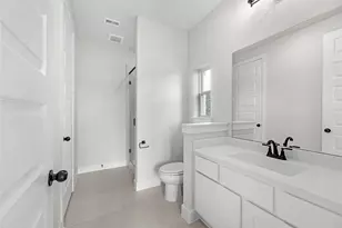 4814 Ara Dr, Richmond, TX 77469 - Photo 14