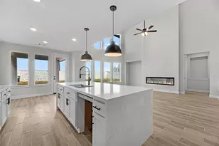 4814 Ara Dr, Richmond, TX 77469 - Photo 6