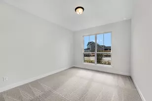 4814 Ara Dr, Richmond, TX 77469 - Photo 12