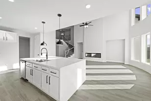 4814 Ara Dr, Richmond, TX 77469 - Photo 4