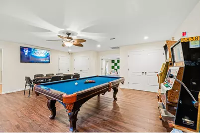 16811 Waycreek Road, Houston, TX 77068 - Photo 46