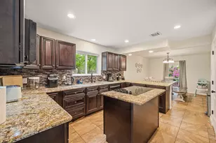16811 Waycreek Rd, Houston, TX 77068 - Photo 24