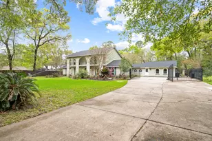 16811 Waycreek Rd, Houston, TX 77068 - Photo 10