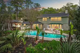 16811 Waycreek Rd, Houston, TX 77068 - Photo 50