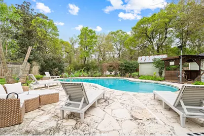 16811 Waycreek Road, Houston, TX 77068 - Photo 1