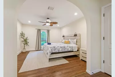16811 Waycreek Road, Houston, TX 77068 - Photo 34