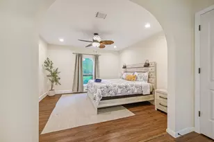 16811 Waycreek Rd, Houston, TX 77068 - Photo 34