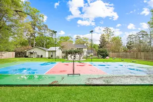 16811 Waycreek Rd, Houston, TX 77068 - Photo 18