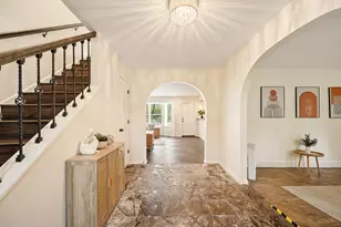 16811 Waycreek Rd, Houston, TX 77068 - Photo 20