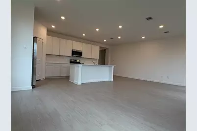 2514 Rose Gold Drive, Rosharon, TX 77583 - Photo 6