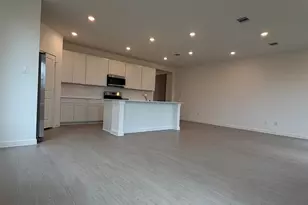 2514 Rose Gold Dr, Rosharon, TX 77583 - Photo 6