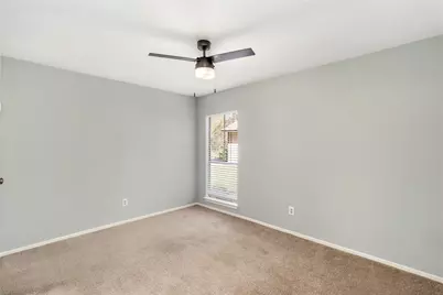 6 Red Deer Lane, The Woodlands, TX 77380 - Photo 18
