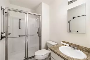 6 Red Deer Ln, The Woodlands, TX 77380 - Photo 22