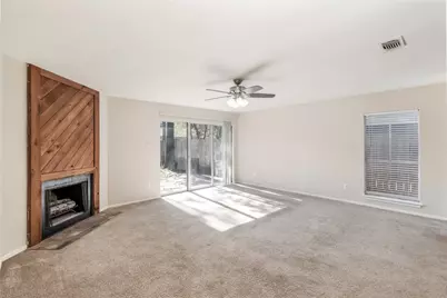 6 Red Deer Lane, The Woodlands, TX 77380 - Photo 14