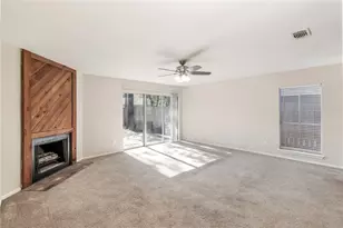 6 Red Deer Ln, The Woodlands, TX 77380 - Photo 14