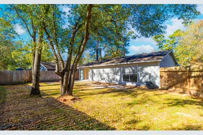 6 Red Deer Lane, The Woodlands, TX 77380 - Photo 24